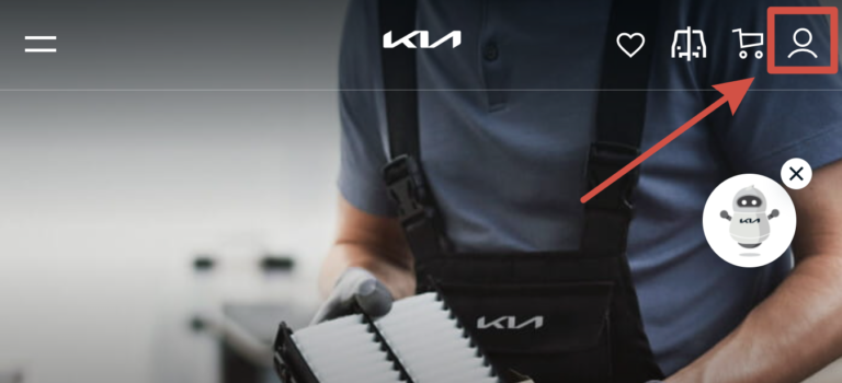 Kia<span class="rmp-archive-results-widget "><i class=" rmp-icon rmp-icon--ratings rmp-icon--star rmp-icon--full-highlight"></i><i class=" rmp-icon rmp-icon--ratings rmp-icon--star rmp-icon--full-highlight"></i><i class=" rmp-icon rmp-icon--ratings rmp-icon--star rmp-icon--full-highlight"></i><i class=" rmp-icon rmp-icon--ratings rmp-icon--star rmp-icon--full-highlight"></i><i class=" rmp-icon rmp-icon--ratings rmp-icon--star rmp-icon--full-highlight"></i> <span>4.8 (6)</span></span>